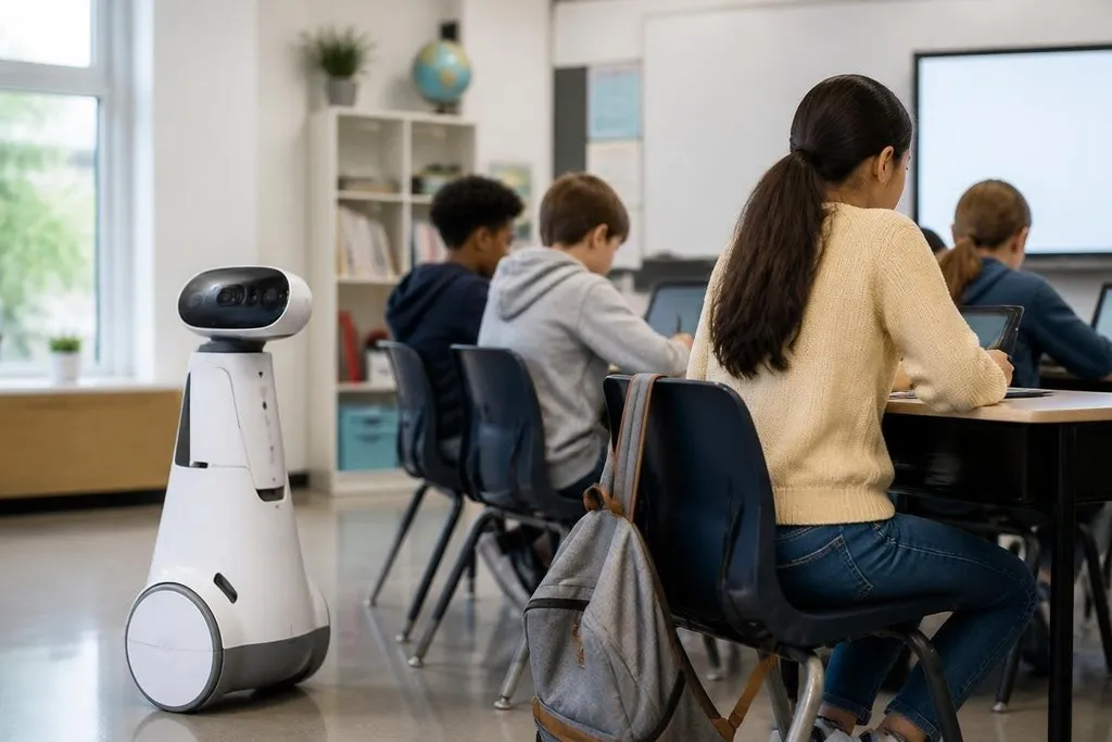 educational-robots-need-a-privacy-plan-before-they-enter-the-classroom-1200x800-v1.jpg